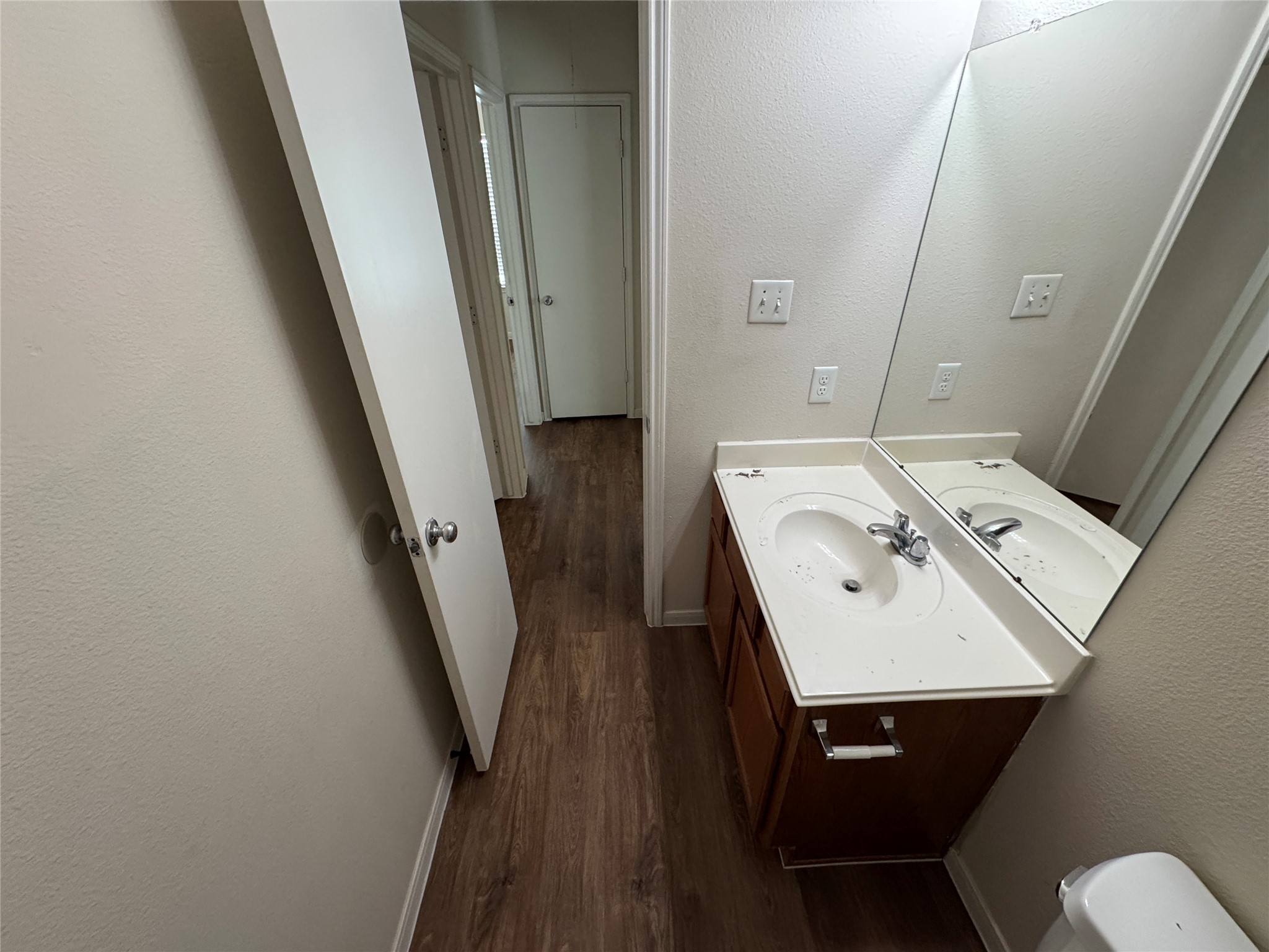 21719 Mossy Field Lane Spring, TX 77388 - Photo 35 of 44