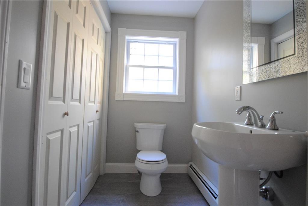 562 Megquier Hill Road Poland, ME 04274 - Photo 19 of 29 Photo