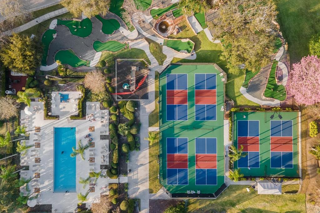 1114 Sunset View Circle, Unit 402 Reunion, FL 34747 - Photo 24 of 32