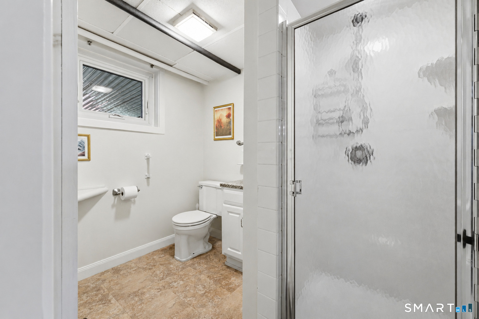188 Great Plain Road Danbury, CT 06811 - Photo 23 of 32