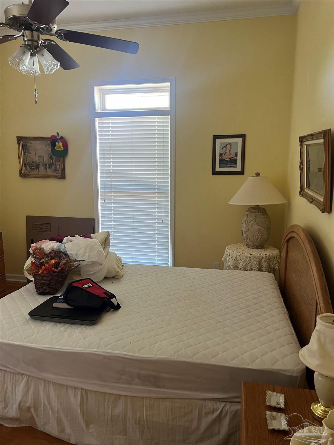 8240 Bay Harbor Road Elberta, AL 36530 - Photo 16 of 27