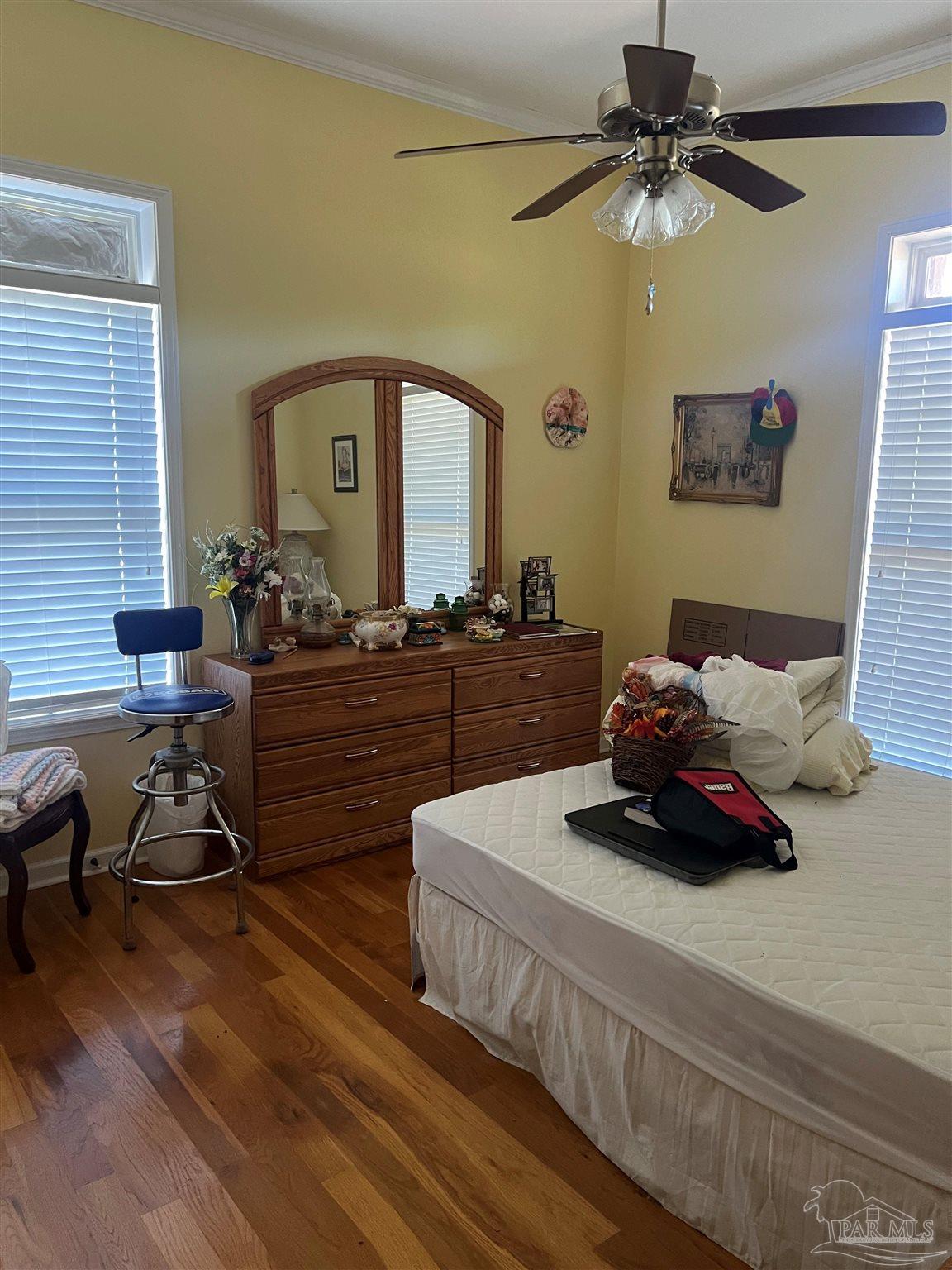 8240 Bay Harbor Road Elberta, AL 36530 - Photo 17 of 27