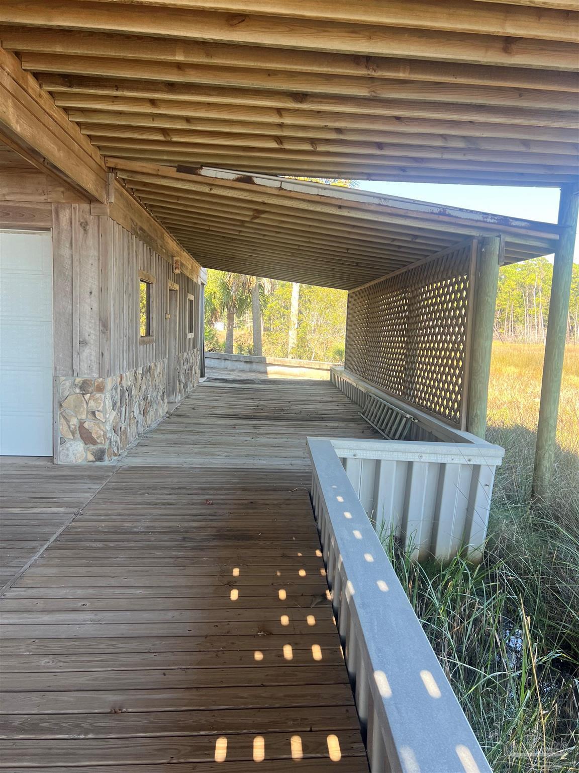 8240 Bay Harbor Road Elberta, AL 36530 - Photo 26 of 27