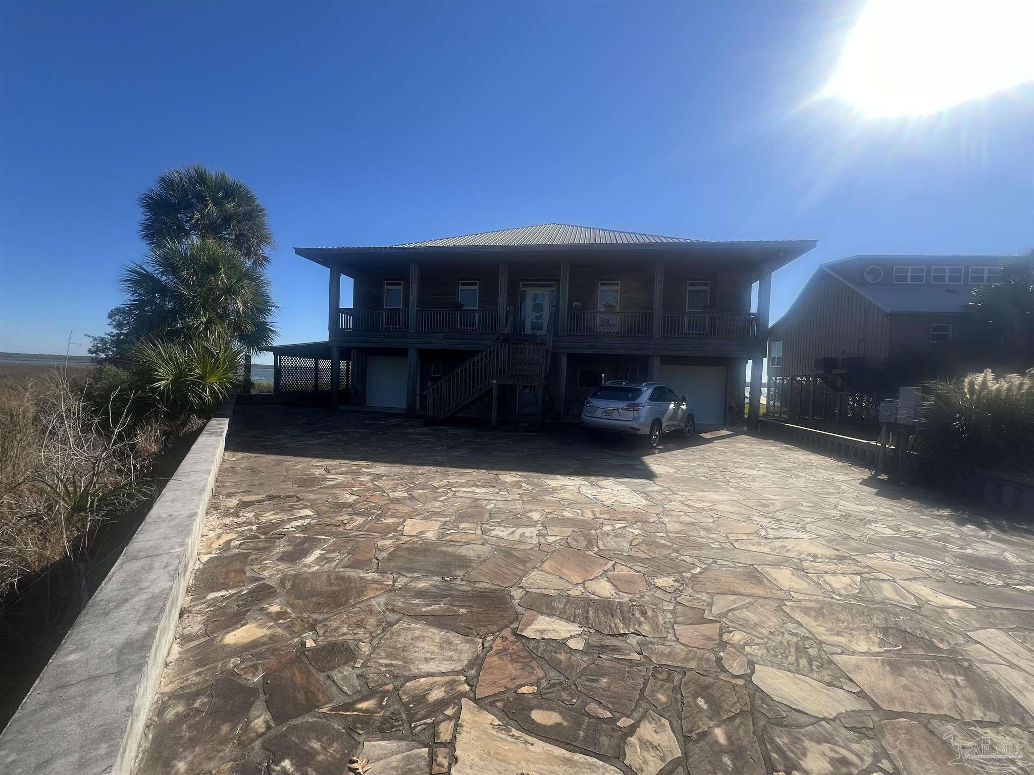 8240 Bay Harbor Road Elberta, AL 36530 - Photo 27 of 27