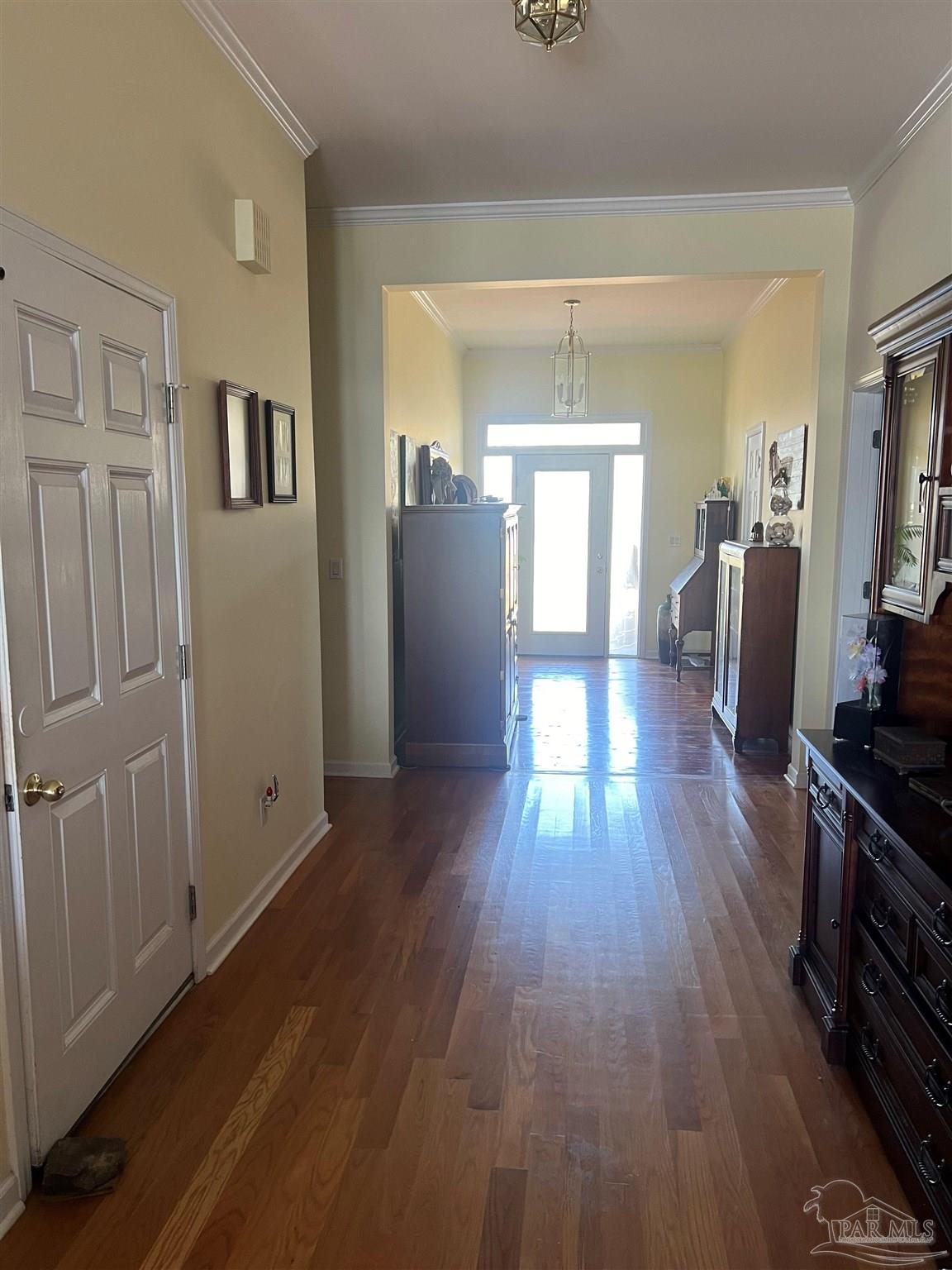 8240 Bay Harbor Road Elberta, AL 36530 - Photo 3 of 27