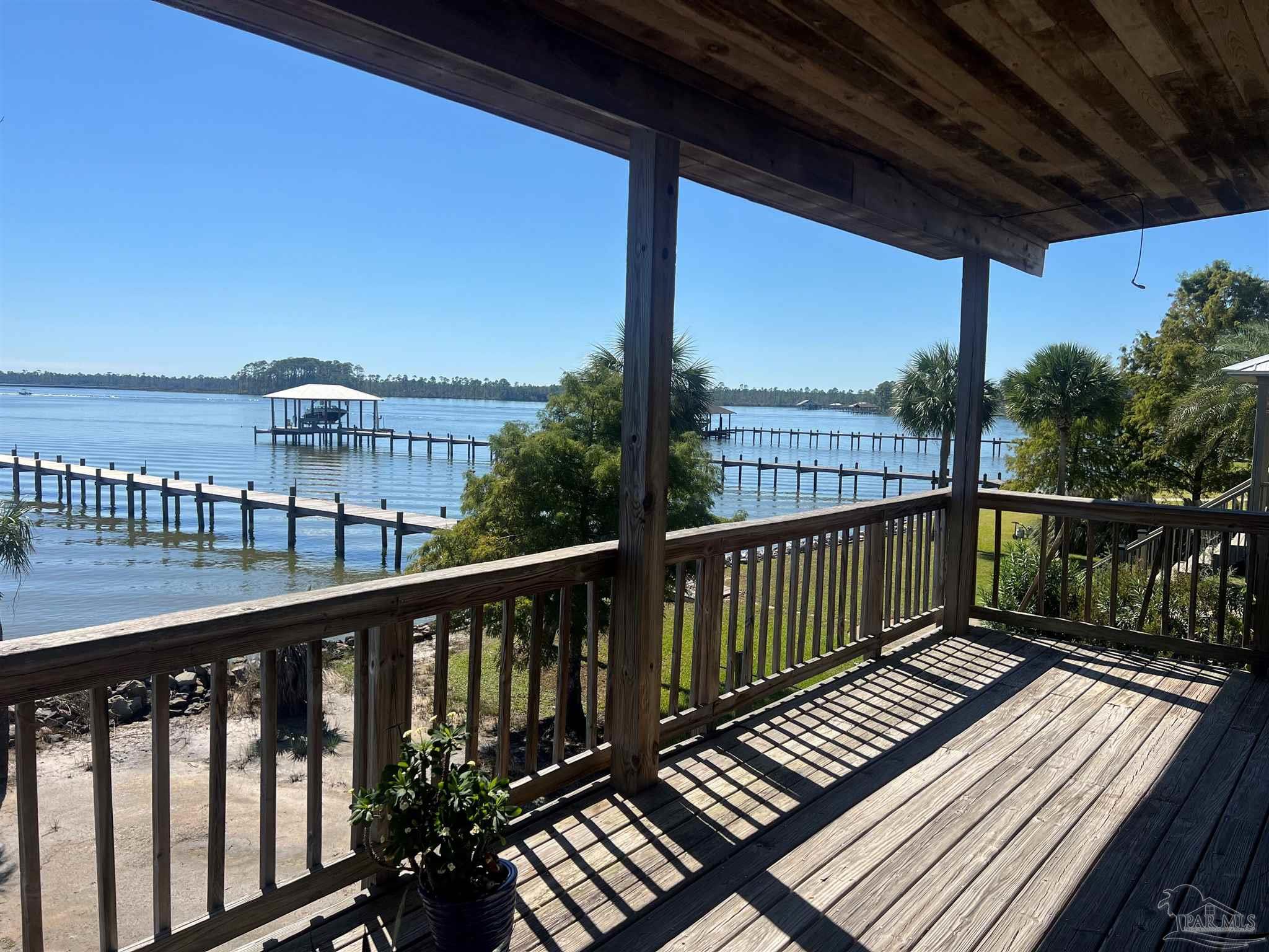 8240 Bay Harbor Road Elberta, AL 36530 - Photo 8 of 27