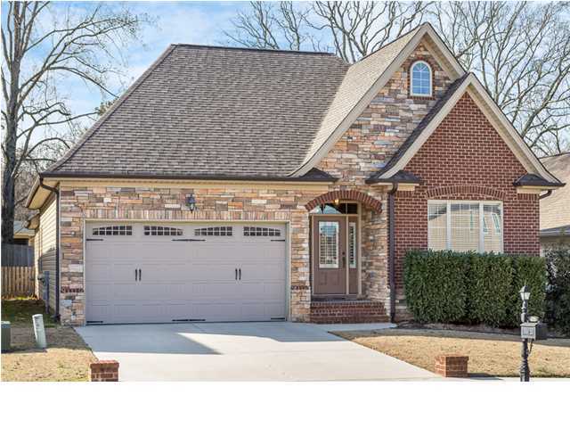 6704 Kenton Ridge Circle Chattanooga, TN 37421 - Photo 1 of 31 Primary Photo