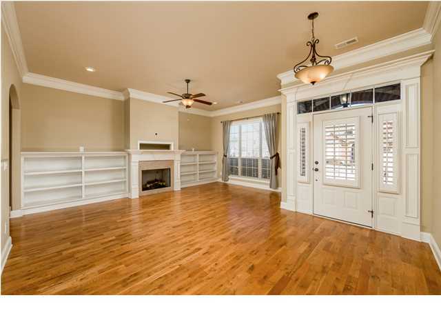 6704 Kenton Ridge Circle Chattanooga, TN 37421 - Photo 2 of 31 Additional Photo