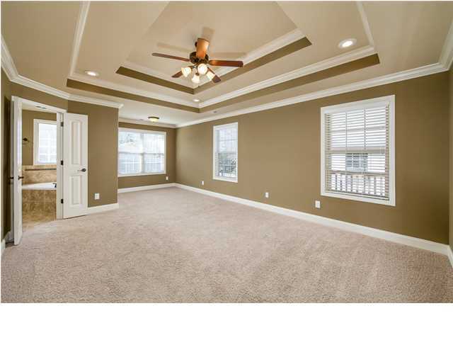 6704 Kenton Ridge Circle Chattanooga, TN 37421 - Photo 11 of 31 Additional Photo
