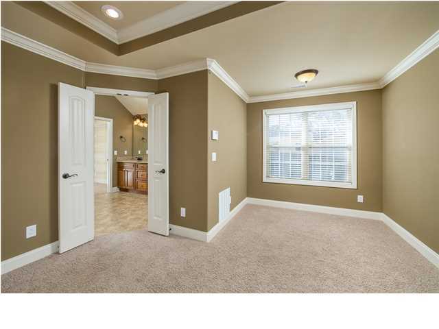 6704 Kenton Ridge Circle Chattanooga, TN 37421 - Photo 12 of 31 Additional Photo