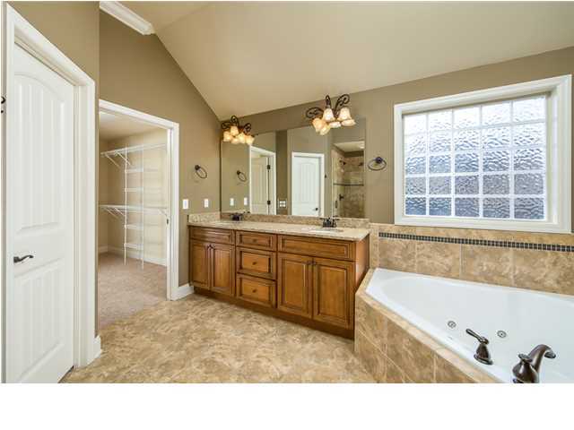 6704 Kenton Ridge Circle Chattanooga, TN 37421 - Photo 13 of 31 Additional Photo