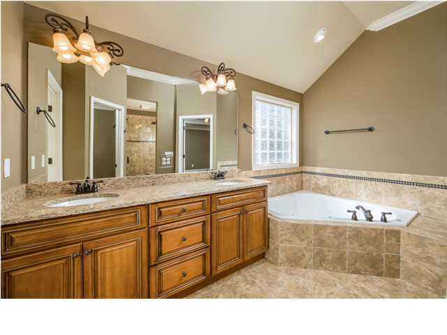 6704 Kenton Ridge Circle Chattanooga, TN 37421 - Photo 14 of 31 Additional Photo