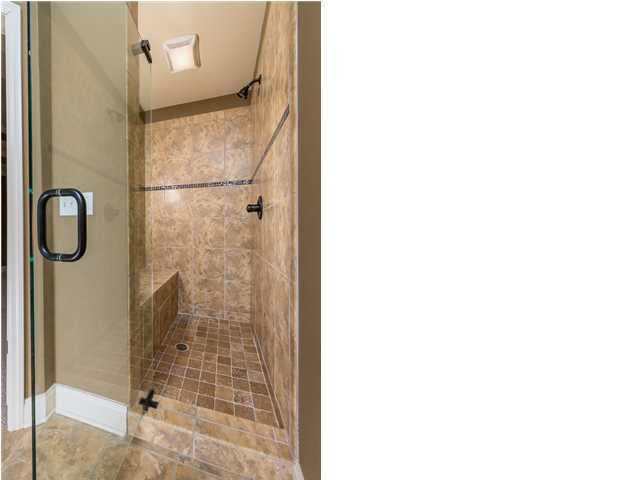 6704 Kenton Ridge Circle Chattanooga, TN 37421 - Photo 15 of 31 Additional Photo