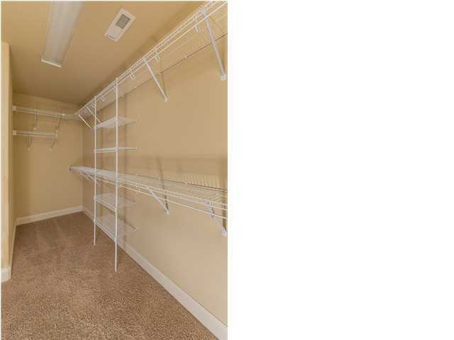 6704 Kenton Ridge Circle Chattanooga, TN 37421 - Photo 16 of 31 Additional Photo