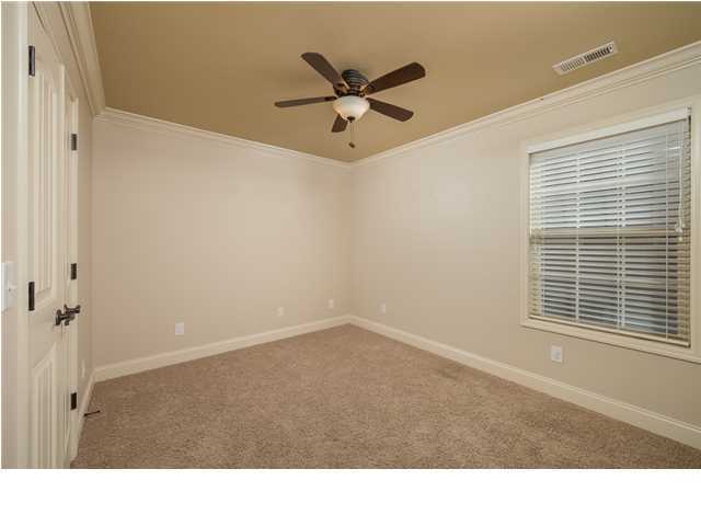 6704 Kenton Ridge Circle Chattanooga, TN 37421 - Photo 17 of 31 Additional Photo