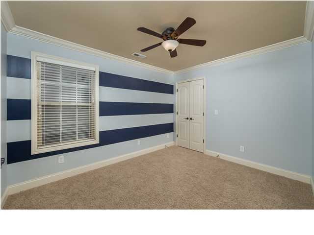 6704 Kenton Ridge Circle Chattanooga, TN 37421 - Photo 18 of 31 Additional Photo