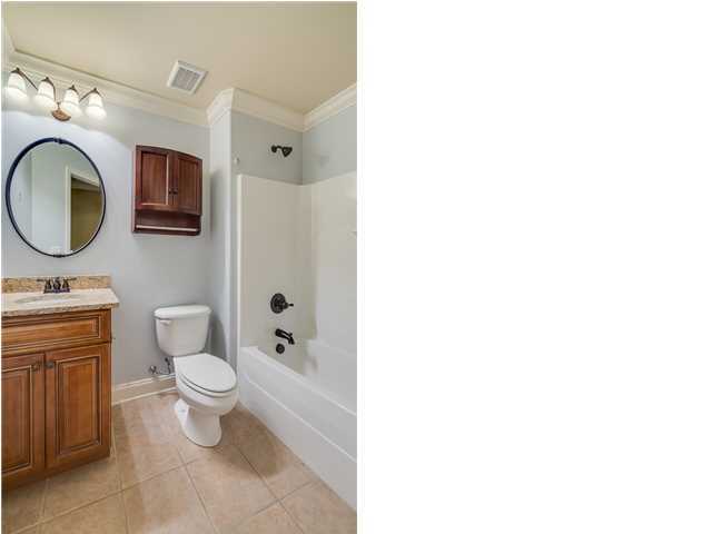 6704 Kenton Ridge Circle Chattanooga, TN 37421 - Photo 19 of 31 Additional Photo