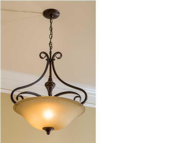 6704 Kenton Ridge Circle Chattanooga, TN 37421 - Photo 20 of 31 Additional Photo