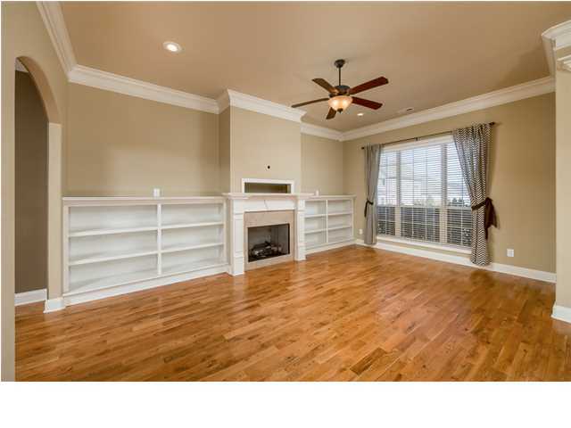 6704 Kenton Ridge Circle Chattanooga, TN 37421 - Photo 3 of 31 Additional Photo