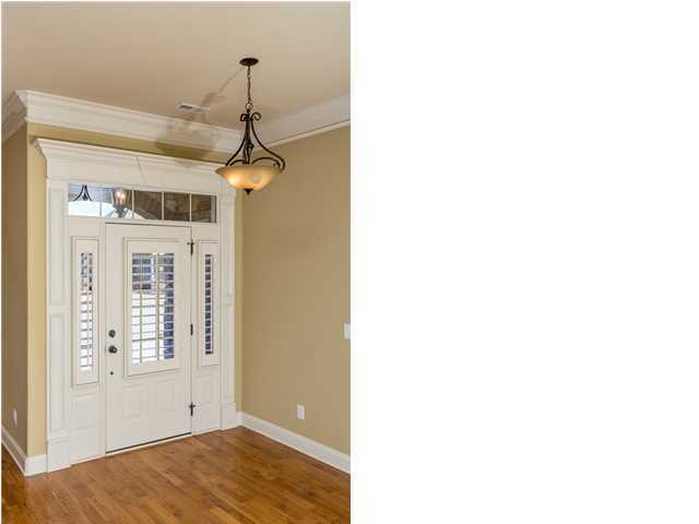 6704 Kenton Ridge Circle Chattanooga, TN 37421 - Photo 21 of 31 Additional Photo