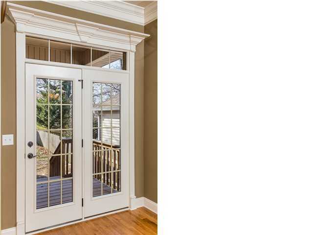 6704 Kenton Ridge Circle Chattanooga, TN 37421 - Photo 22 of 31 Additional Photo