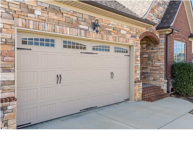 6704 Kenton Ridge Circle Chattanooga, TN 37421 - Photo 23 of 31 Additional Photo