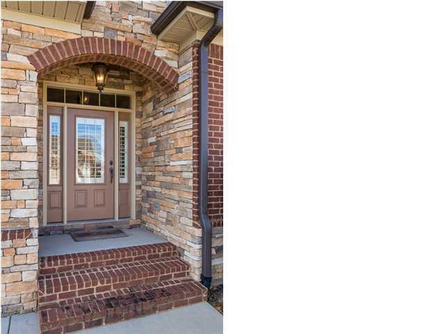 6704 Kenton Ridge Circle Chattanooga, TN 37421 - Photo 24 of 31 Additional Photo
