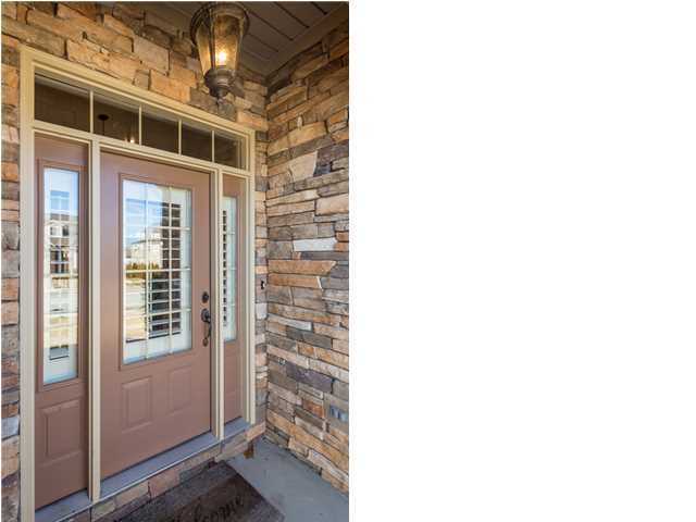 6704 Kenton Ridge Circle Chattanooga, TN 37421 - Photo 25 of 31 Additional Photo