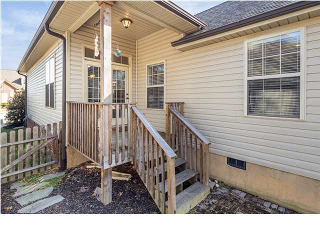 6704 Kenton Ridge Circle Chattanooga, TN 37421 - Photo 26 of 31 Additional Photo