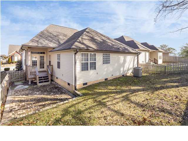 6704 Kenton Ridge Circle Chattanooga, TN 37421 - Photo 27 of 31 Additional Photo