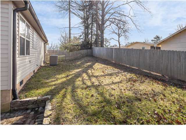 6704 Kenton Ridge Circle Chattanooga, TN 37421 - Photo 29 of 31 Additional Photo