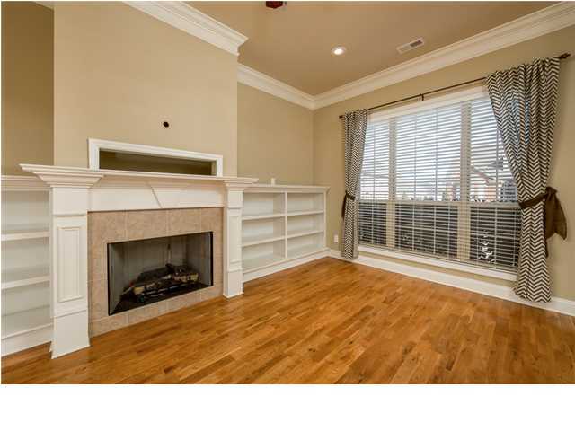 6704 Kenton Ridge Circle Chattanooga, TN 37421 - Photo 4 of 31 Additional Photo