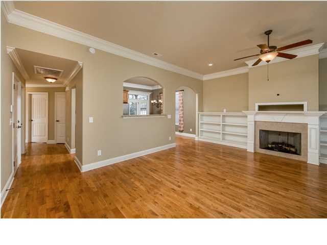 6704 Kenton Ridge Circle Chattanooga, TN 37421 - Photo 5 of 31 Additional Photo