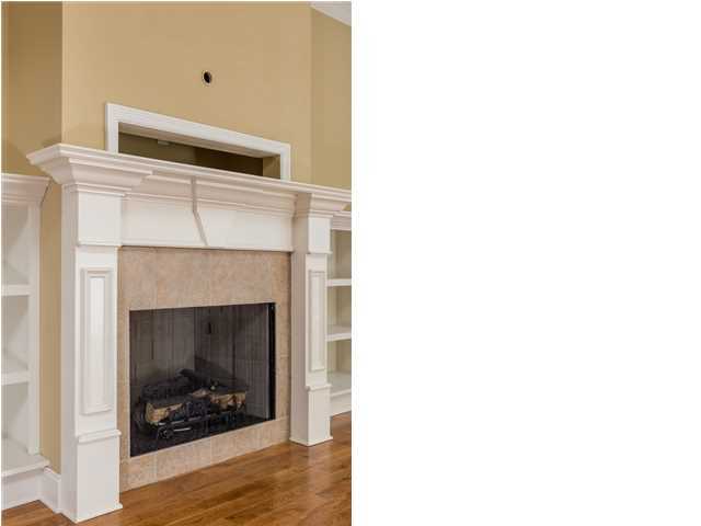 6704 Kenton Ridge Circle Chattanooga, TN 37421 - Photo 6 of 31 Additional Photo
