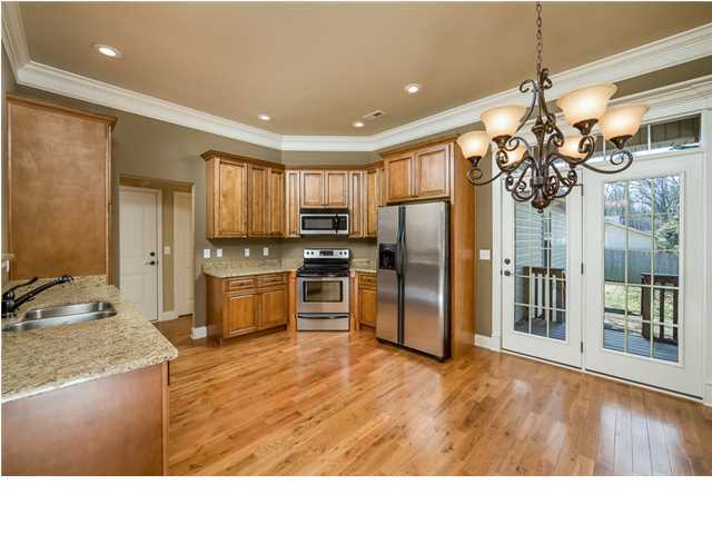 6704 Kenton Ridge Circle Chattanooga, TN 37421 - Photo 7 of 31 Additional Photo