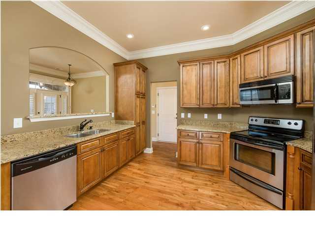 6704 Kenton Ridge Circle Chattanooga, TN 37421 - Photo 8 of 31 Additional Photo