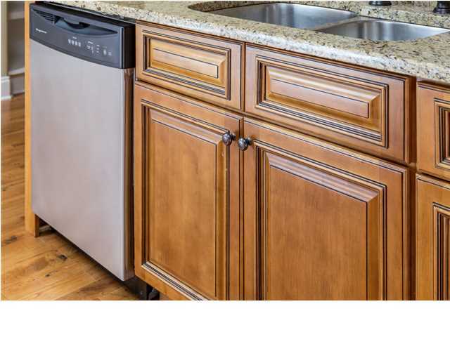 6704 Kenton Ridge Circle Chattanooga, TN 37421 - Photo 9 of 31 Additional Photo