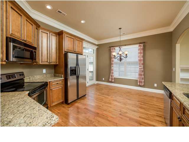6704 Kenton Ridge Circle Chattanooga, TN 37421 - Photo 10 of 31 Additional Photo