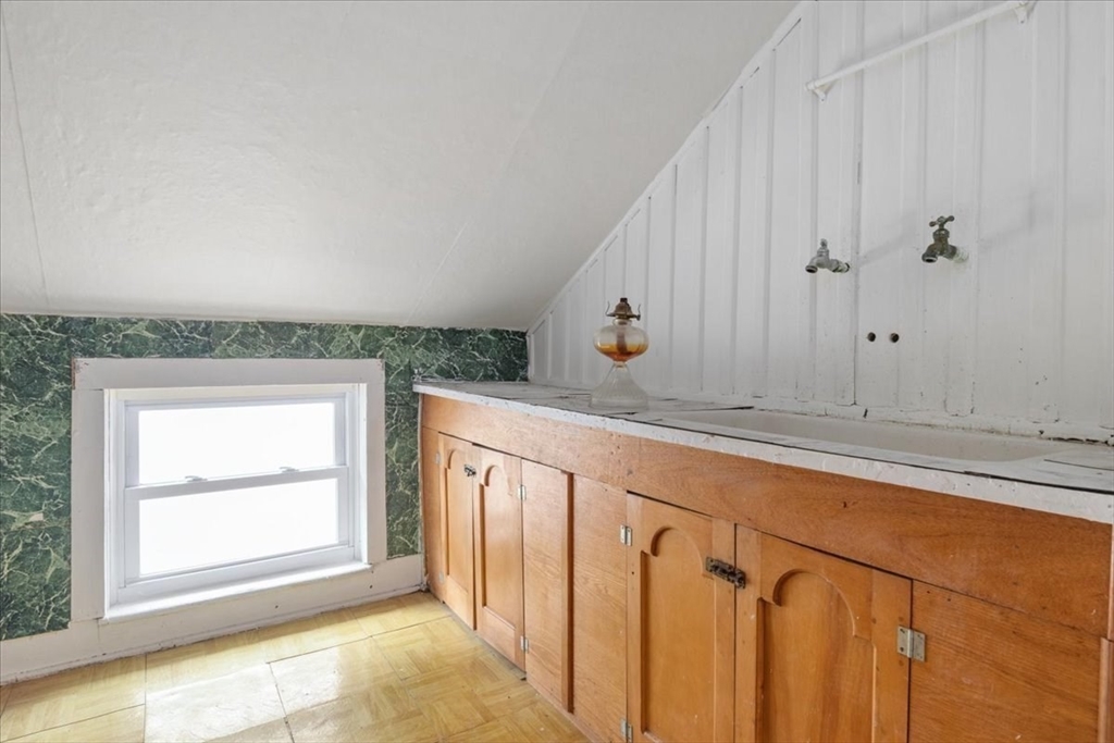 128 Diman Street Fall River, MA 02721 - Photo 25 of 42 a view of front door