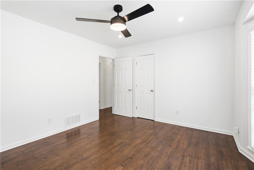6014 Lake Lanier Heights Road Buford, GA 30518 - Photo 26 of 53