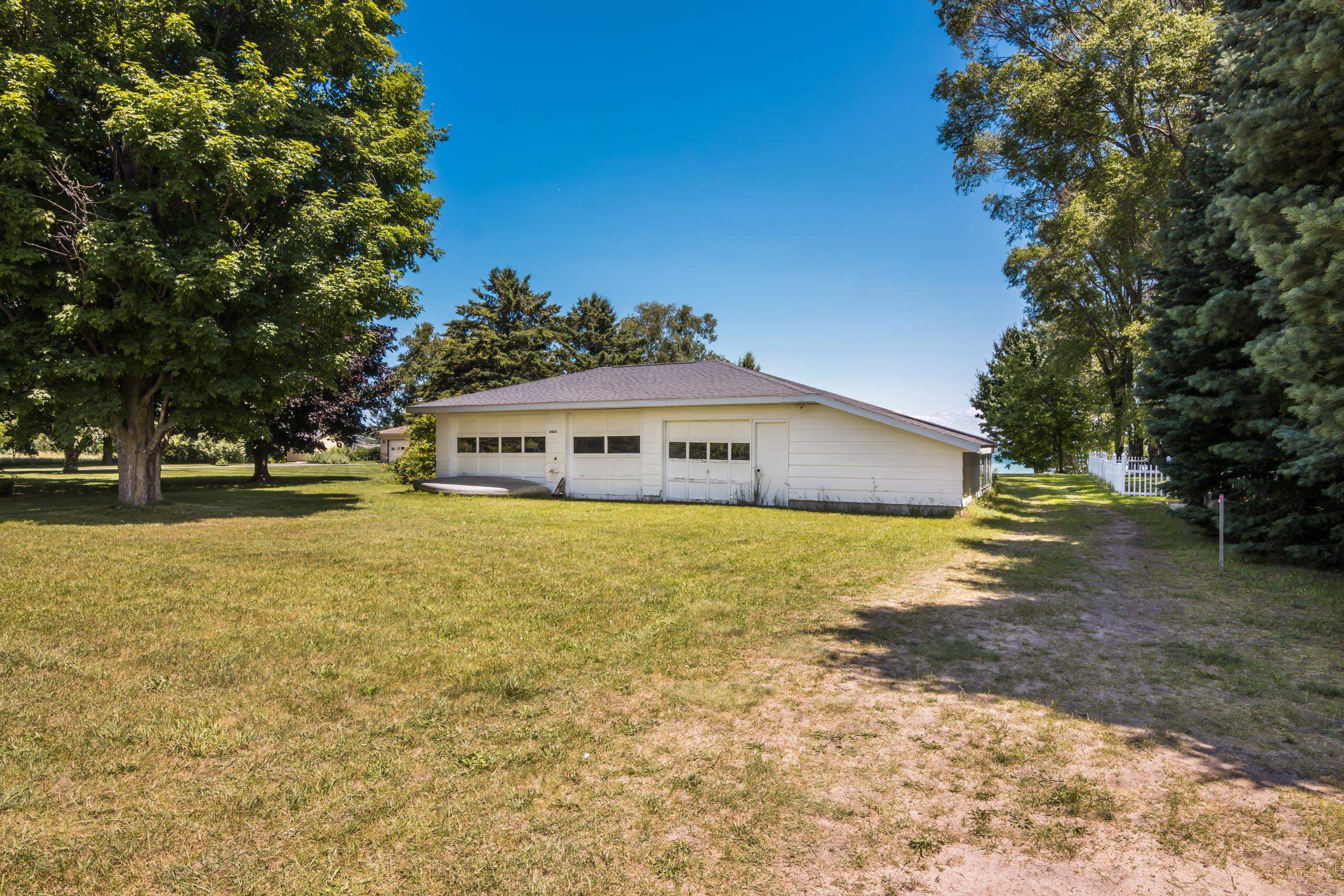 4133 Old Mission Road Traverse City, MI 49686 - Photo 30 of 40