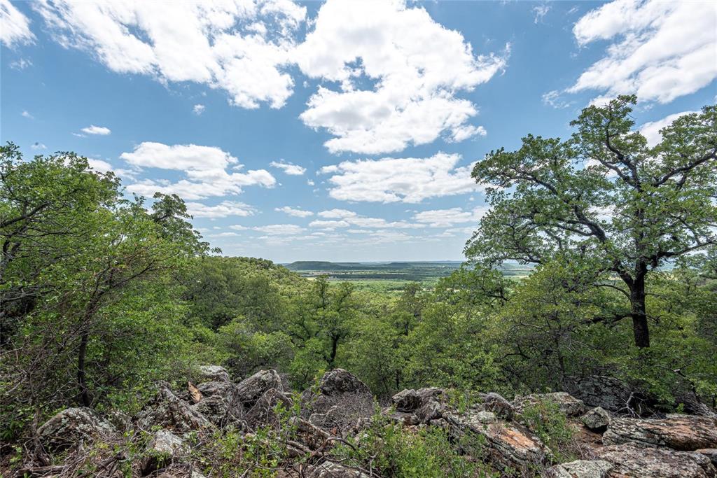 6-0007 Clayton Mt Road Gordon, TX 76453 - Photo 14 of 18
