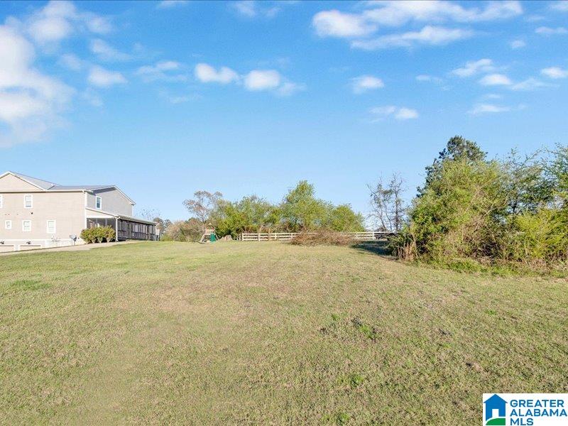124 Perkins Landing Road, Unit 5 Columbiana, AL 35051 - Photo 9 of 49