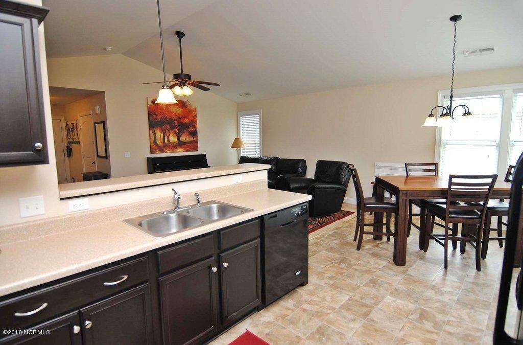 9151 Arden Road Northeast Leland, NC 28451 - Photo 13 of 25 DSC_7094