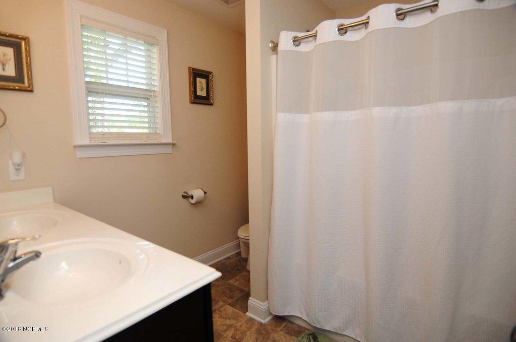 9151 Arden Road Northeast Leland, NC 28451 - Photo 16 of 25 DSC_7102