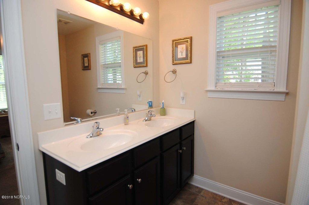 9151 Arden Road Northeast Leland, NC 28451 - Photo 17 of 25 DSC_7103