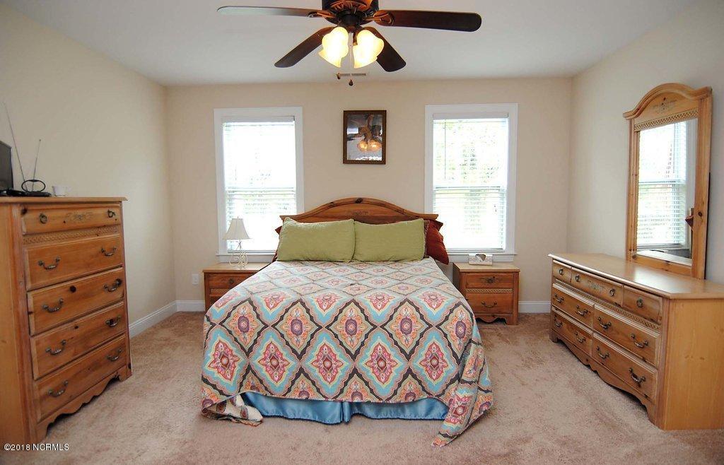 9151 Arden Road Northeast Leland, NC 28451 - Photo 18 of 25 DSC_7106