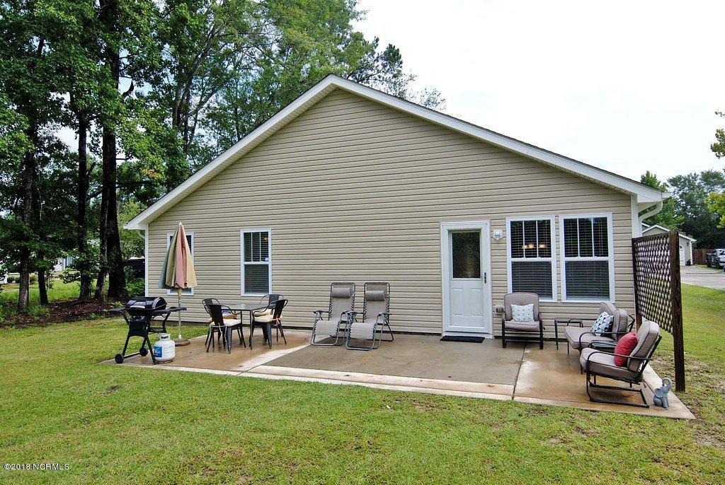 9151 Arden Road Northeast Leland, NC 28451 - Photo 23 of 25 DSC_7114