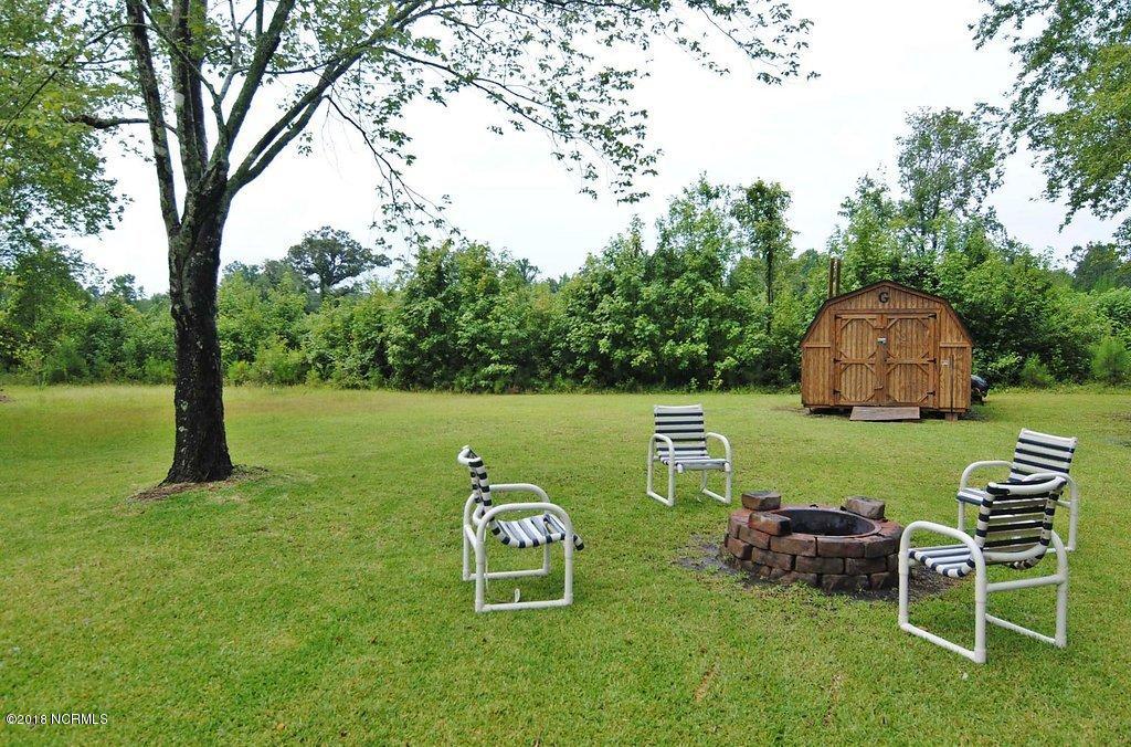 9151 Arden Road Northeast Leland, NC 28451 - Photo 24 of 25 DSC_7116