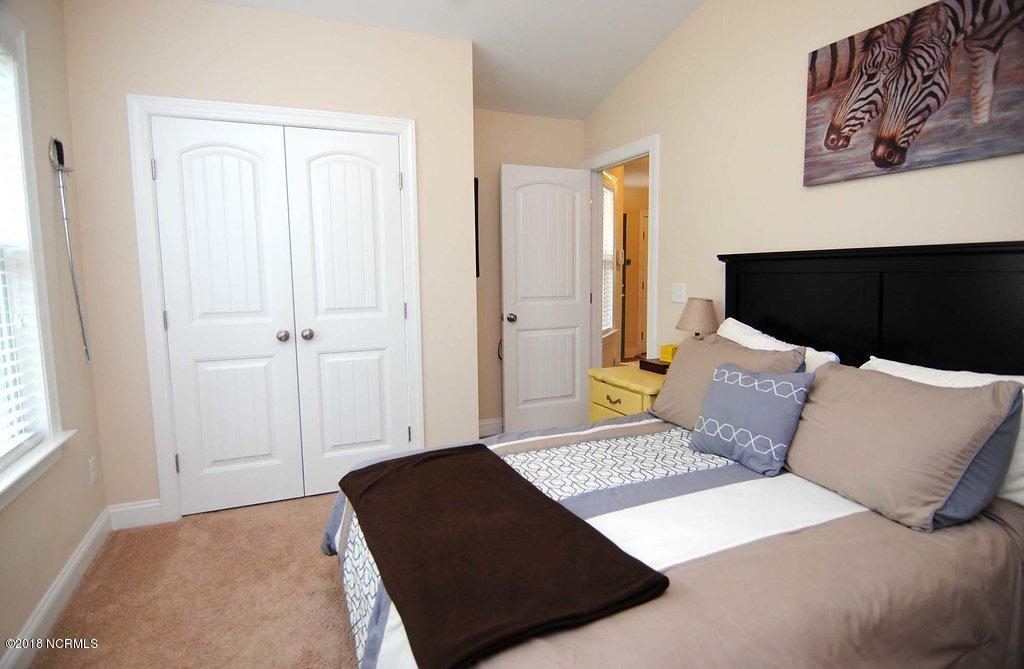 9151 Arden Road Northeast Leland, NC 28451 - Photo 3 of 25 DSC_7073